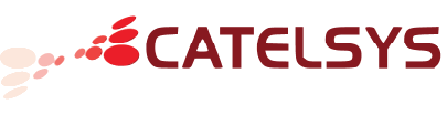 CATELSYS